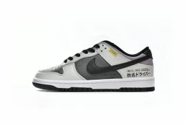 Picture of Dunk Shoes _SKUfc4700003fc